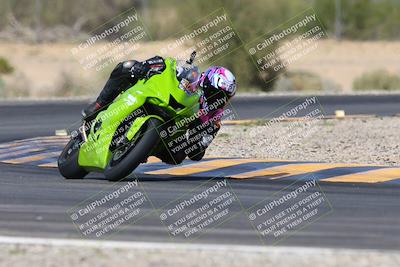 media/Mar-09-2024-SoCal Trackdays (Sat) [[bef1deb9bf]]/9-Turn 6 (2pm)/